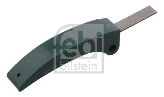 Obrázok Napinák reżaze olejového čerpadla FEBI BILSTEIN  33747