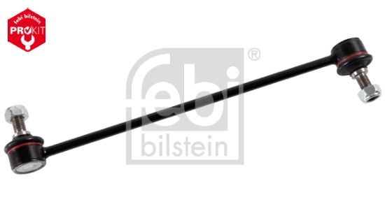 Obrázok Tyč/Vzpera stabilizátora FEBI BILSTEIN ProKit 33760