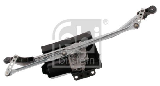 Obrázok Mechanizmus stieračov FEBI BILSTEIN febi Plus 33766