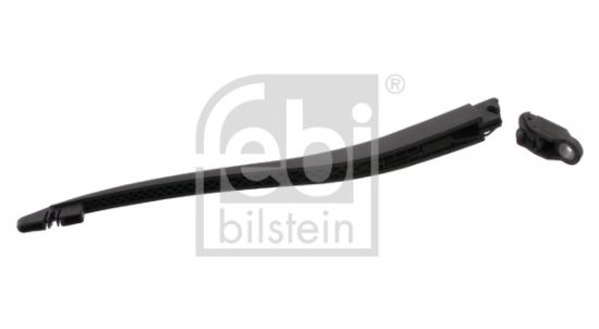 Obrázok Rameno stierača skiel FEBI BILSTEIN febi Plus 33768