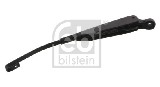 Obrázok Rameno stierača skiel FEBI BILSTEIN febi Plus 33769