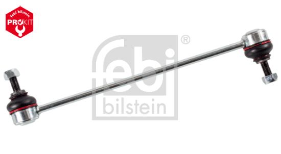 Obrázok Tyč/Vzpera stabilizátora FEBI BILSTEIN ProKit 33811