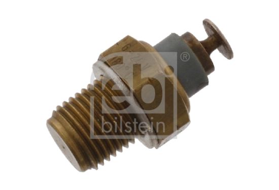 Obrázok Snímač teploty oleja FEBI BILSTEIN  33825