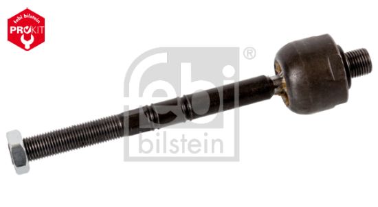 Obrázok Axiálny čap tiahla riadenia FEBI BILSTEIN ProKit 33832