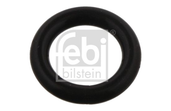 Obrázok Tesniaci krúżok chladiča oleja FEBI BILSTEIN  33836