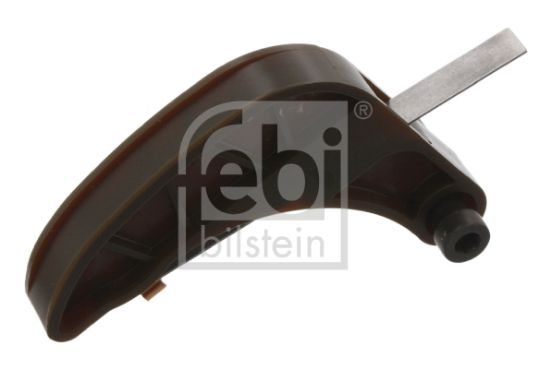 Obrázok Napinák reżaze olejového čerpadla FEBI BILSTEIN  33838