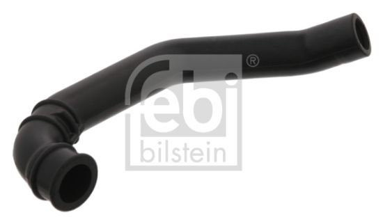 Obrázok Hadica odvetrania kľukovej skrine FEBI BILSTEIN febi Plus 33848