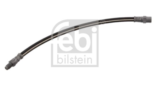 Obrázok Brzdová hadica FEBI BILSTEIN  33849