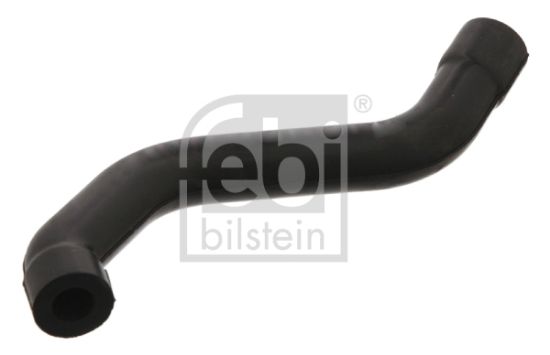 Obrázok Hadica odvetrania kľukovej skrine FEBI BILSTEIN febi Plus 33851
