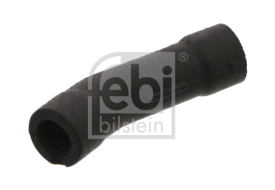 Obrázok Hadica odvetrania kľukovej skrine FEBI BILSTEIN febi Plus 33853