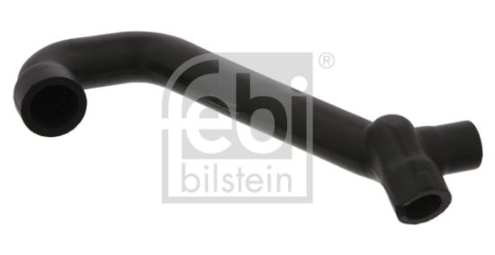 Obrázok Hadica odvetrania kľukovej skrine FEBI BILSTEIN febi Plus 33854