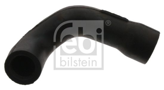Obrázok Hadica odvetrania kľukovej skrine FEBI BILSTEIN  33858
