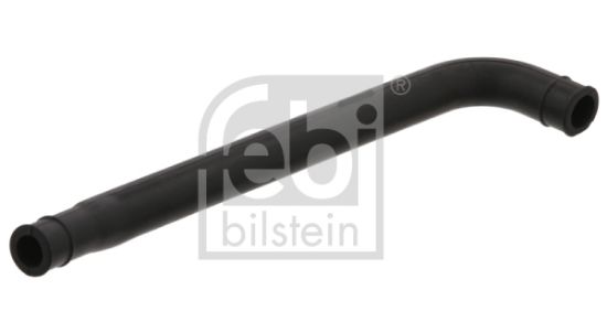 Obrázok Hadica odvetrania kľukovej skrine FEBI BILSTEIN febi Plus 33861