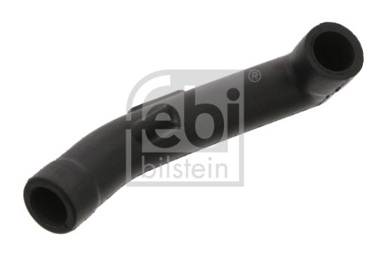 Obrázok Hadica odvetrania kľukovej skrine FEBI BILSTEIN febi Plus 33863