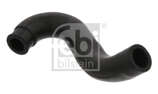 Obrázok Hadica odvetrania kľukovej skrine FEBI BILSTEIN febi Plus 33866