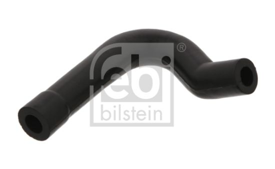 Obrázok Hadica odvetrania kľukovej skrine FEBI BILSTEIN febi Plus 33870
