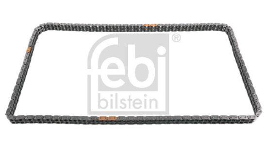 Obrázok Rozvodová reżaz FEBI BILSTEIN  33890