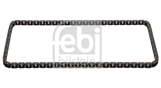 Obrázok Rozvodová reżaz FEBI BILSTEIN  33892