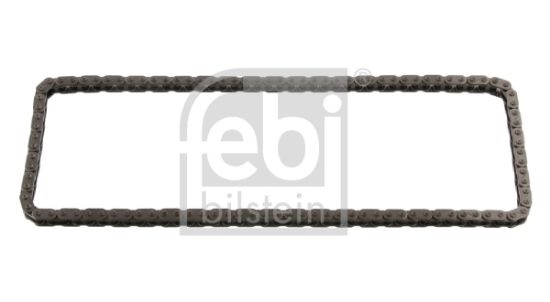 Obrázok Rozvodová reżaz FEBI BILSTEIN  33894