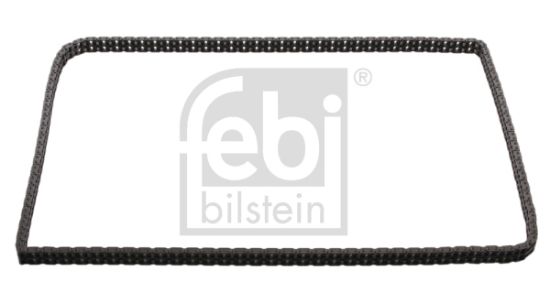 Obrázok Rozvodová reżaz FEBI BILSTEIN  33895