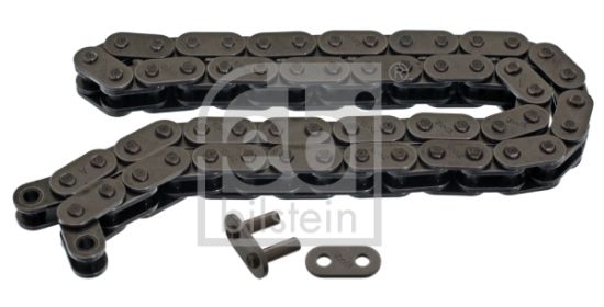 Obrázok Reżaz pre pohon olejového čerpadla FEBI BILSTEIN  33896