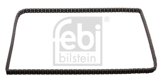 Obrázok Rozvodová reżaz FEBI BILSTEIN  33897