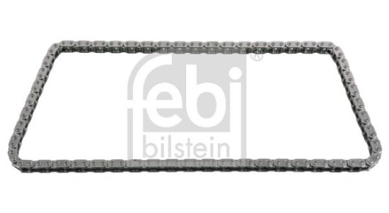 Obrázok Rozvodová reżaz FEBI BILSTEIN  33899
