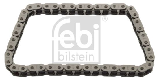 Obrázok Reżaz pre pohon olejového čerpadla FEBI BILSTEIN  33900
