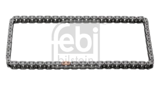 Obrázok Rozvodová reżaz FEBI BILSTEIN  33901