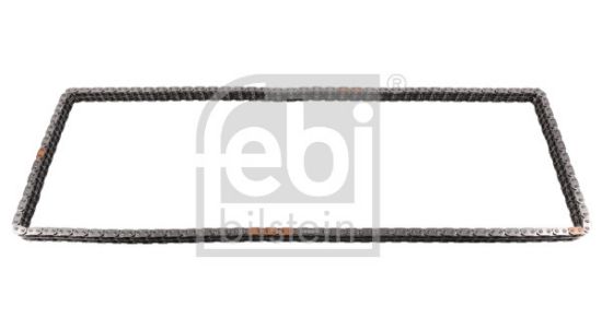 Obrázok Rozvodová reżaz FEBI BILSTEIN  33902