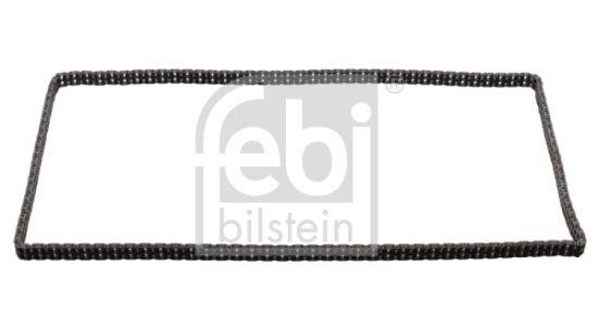 Obrázok Rozvodová reżaz FEBI BILSTEIN  33903