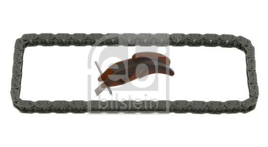Obrázok Sada reżazí, pohon olejového čerpadla FEBI BILSTEIN  33910