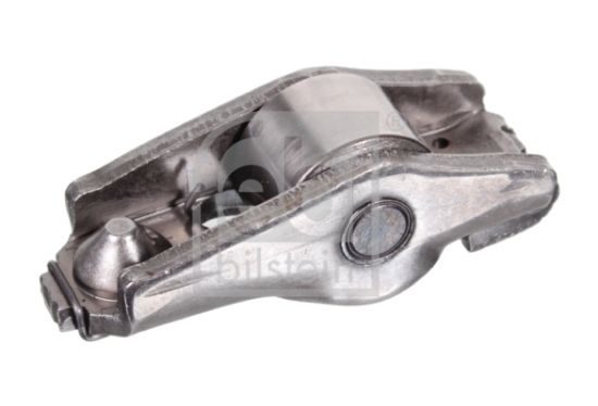 Obrázok Vahadlo rozvodu motora FEBI BILSTEIN  33912