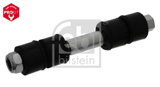 Obrázok Tyč/Vzpera stabilizátora FEBI BILSTEIN ProKit 33930