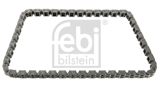 Obrázok Reżaz pre pohon olejového čerpadla FEBI BILSTEIN  33931