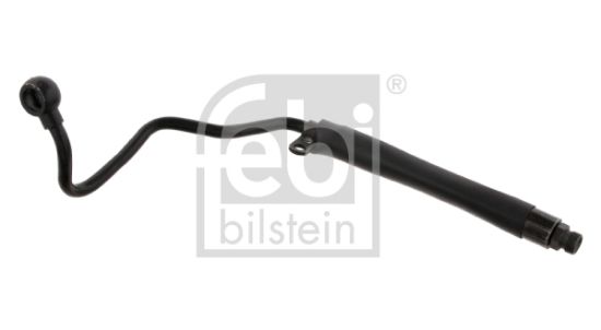 Obrázok Hydraulická hadica pre riadenie FEBI BILSTEIN  33937