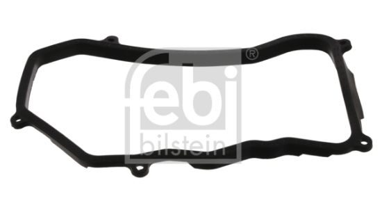 Obrázok Tesnenie olejovej vane automatickej prevodovky FEBI BILSTEIN  33944
