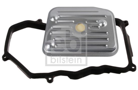 Obrázok Sada hydraulického filtra automatickej prevodovky FEBI BILSTEIN  33945