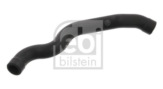 Obrázok Hadica odvetrania kľukovej skrine FEBI BILSTEIN febi Plus 33946