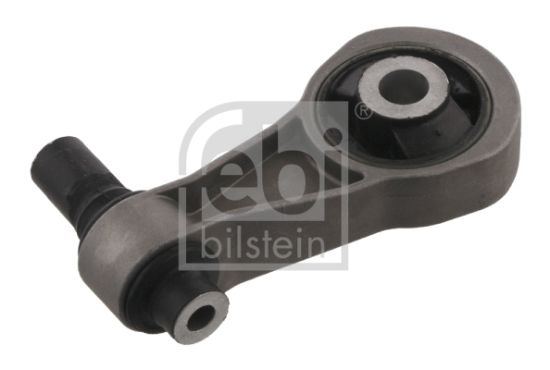 Obrázok Ulożenie motora FEBI BILSTEIN  33961