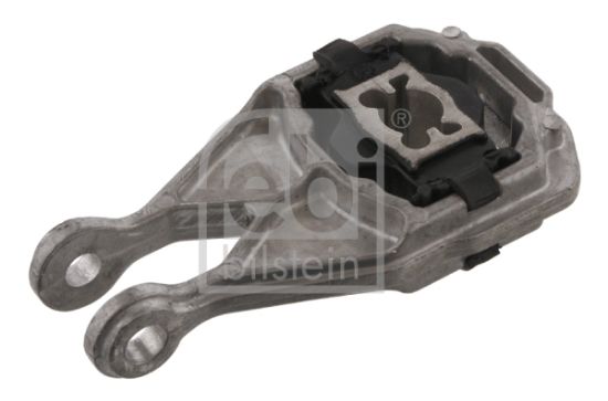 Obrázok Ulożenie motora FEBI BILSTEIN  33962