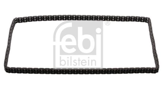 Obrázok Rozvodová reżaz FEBI BILSTEIN  33975