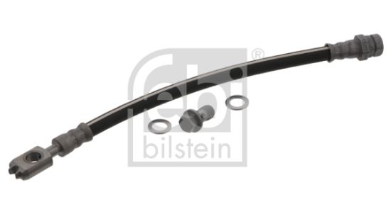 Obrázok Brzdová hadica FEBI BILSTEIN  33992