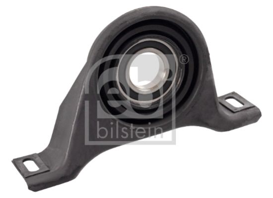 Obrázok Ulożenie kĺbového hriadeľa FEBI BILSTEIN  34038