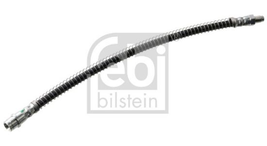 Obrázok Brzdová hadica FEBI BILSTEIN  34058