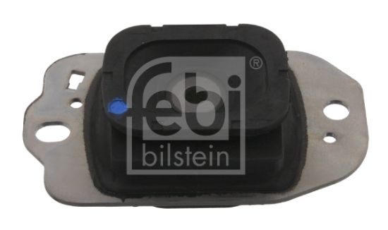 Obrázok Ulożenie motora FEBI BILSTEIN  34061