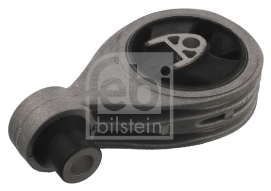 Obrázok Ulożenie motora FEBI BILSTEIN  34064