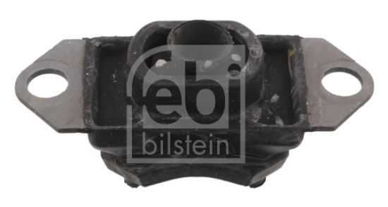 Obrázok Ulożenie motora FEBI BILSTEIN  34066