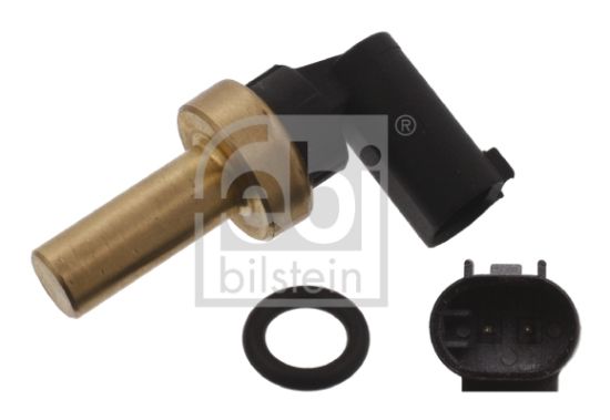 Obrázok Snímač teploty chladiacej kvapaliny FEBI BILSTEIN  34074