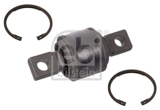 Obrázok Sada na opravu riadenia FEBI BILSTEIN  34081
